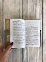 The Phantom of the Opera (Macmillan Collector's Library) Hardcover