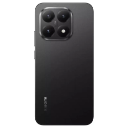 Смартфон Xiaomi 15T