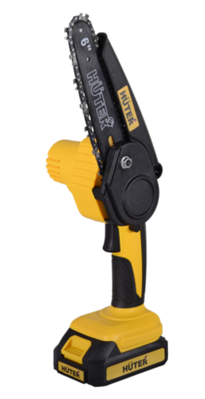 Аккумуляторная пила Huter ELS-2-Li-6K