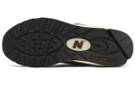 Кроссовки New Balance Nb 990 V2