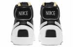 Кроссовки Nike Blazer 77 Infinite