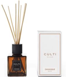 Damasque, диффузор Decor collection, Culti Milano