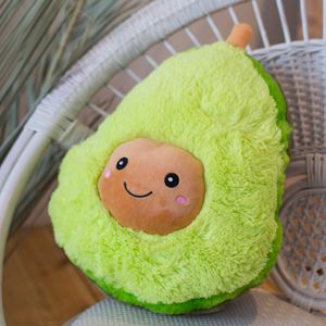 Игрушка Avocado