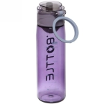 Бутылка спортивная BK 8002-550 Dark (550 мл)