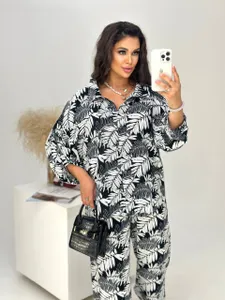 Костюм УК-4409-41765 Fabrika