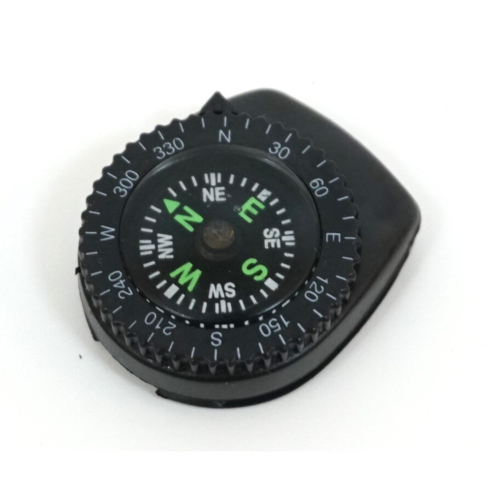 Компас V-18 на ремешок