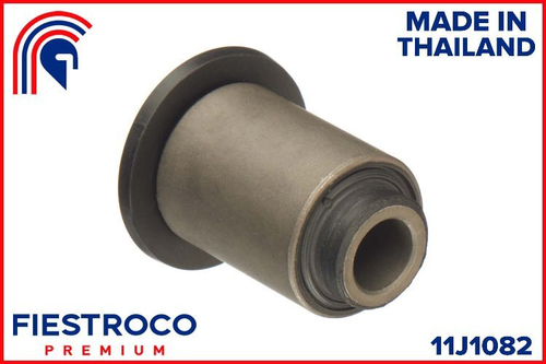 Сайлентблок рычага 11J1082