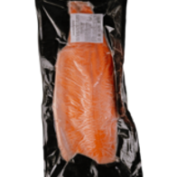 Форель филе с/м в/у