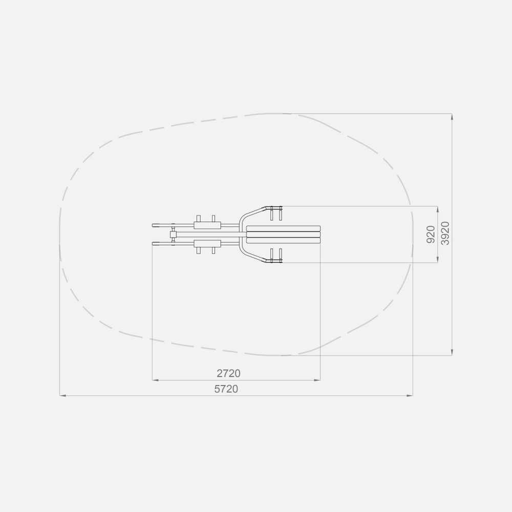 Конструкция «FO-03.04»