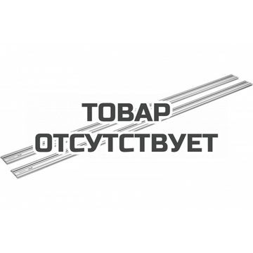 Профиль удлинительный FESTOOL MFS-VP 2000