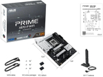 Материнская плата ATX ASUS X870 MAX GAMING WIFI7