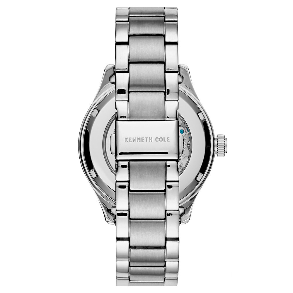 Kenneth Cole KC15171002
