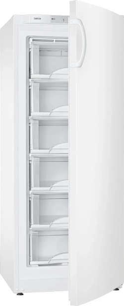 Морозильная камера ATLANT М-7203-100