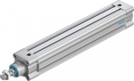 DSBC-50-300-D3-PPSA-N3 Стандартный цилиндр