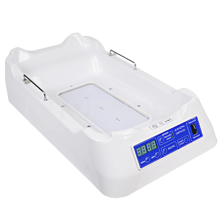 Лампа фототерапии Аксион ОФТН-03