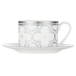 Чайная пара Gipfel Patricia 42856 2 предмета