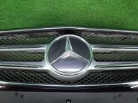 Бампер передний Mercedes E C238 16-21 AMG В сборе