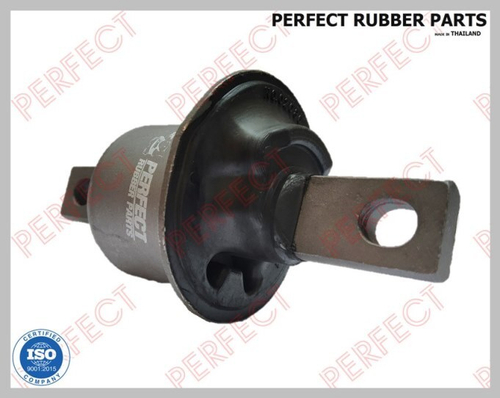 Сайлентблок задней балки PERFECT (Кратность 1 шт) MIT65Z32E01