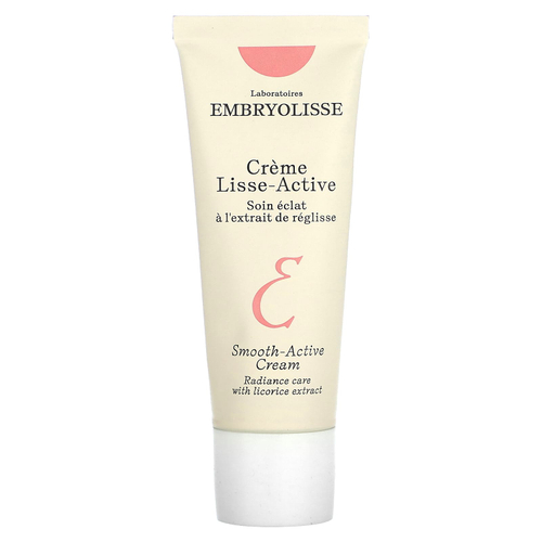 Embryolisse, Крем Smooth-Active, 40 мл (1,35 жидк. унц.)
