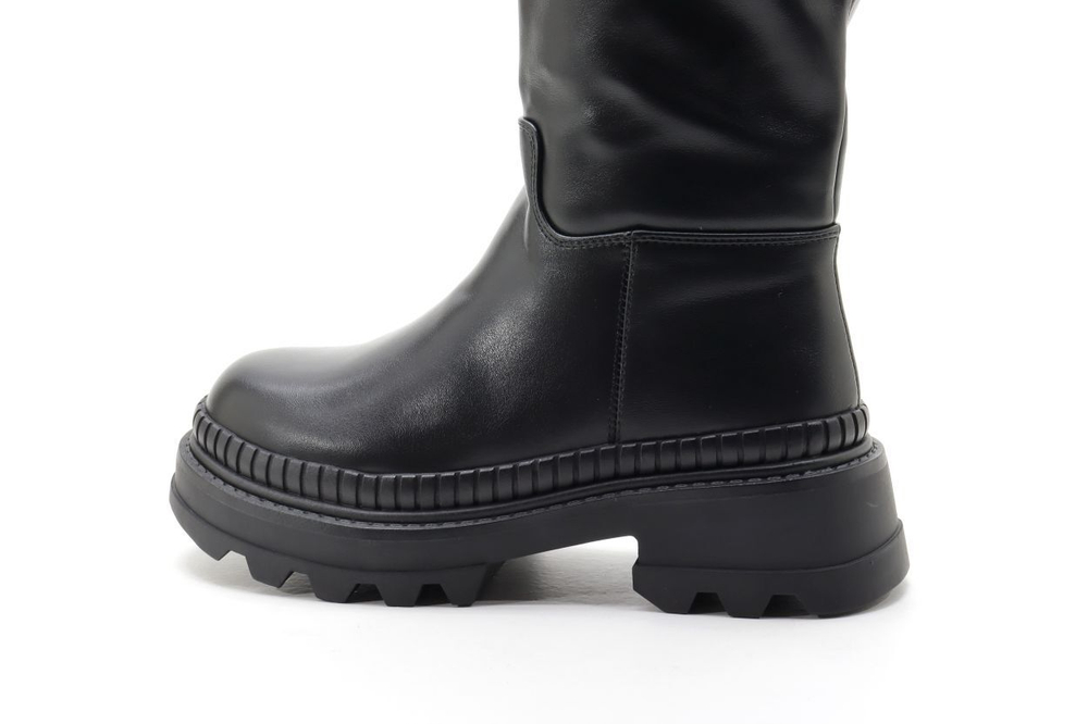 Сапоги (36-40)р. / шт.