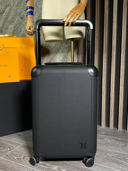 Чемодан Louis Vuitton