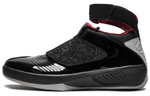 Кроссовки Jordan Air Jordan 20 Retro Stealth