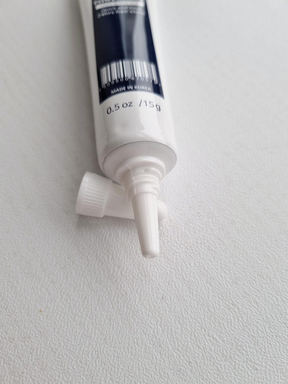 Сыворотка- клей для секущихся кончиков  KERATIN POWER GLUE Lador