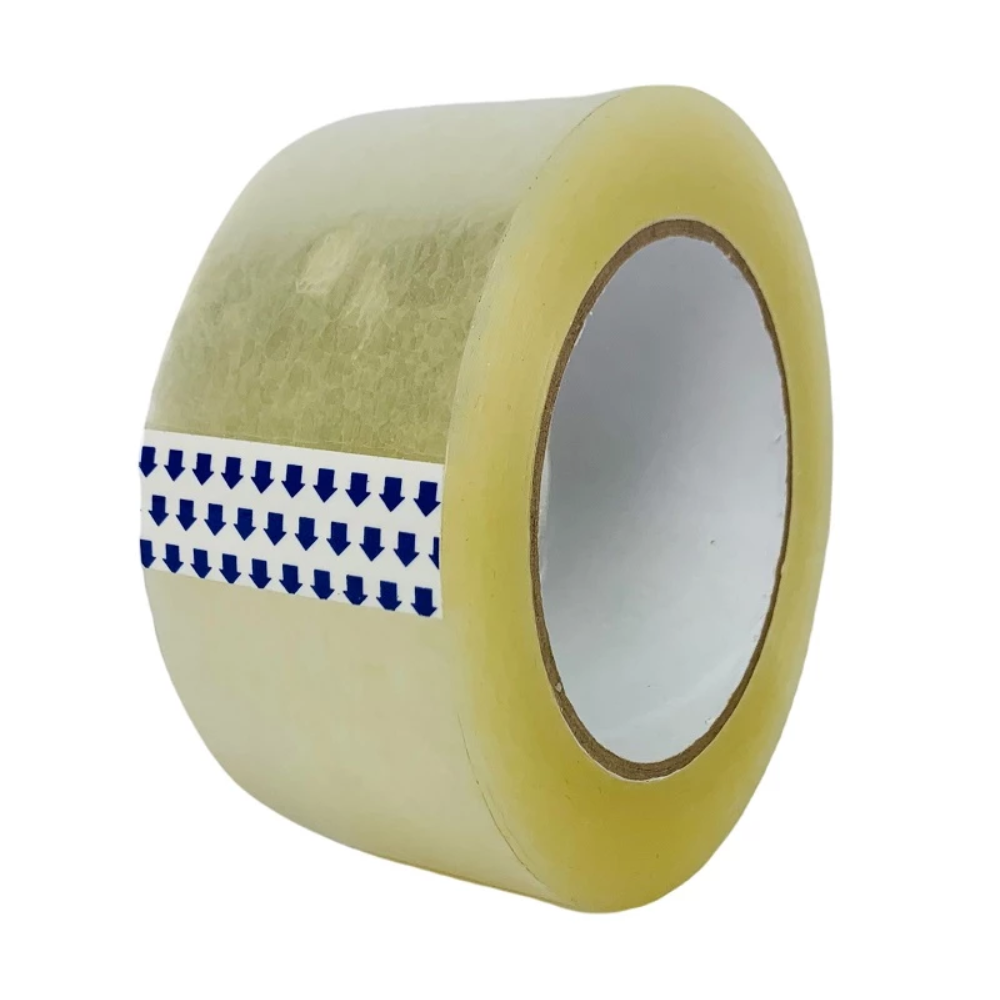 Скотч Strike широкий 4,5 см