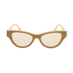 Очки FENDI, FE40135I39E