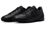Кроссовки Nike Tiempo Legend 9 Club Tf