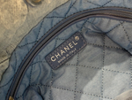 Chanel Bag 35 cm