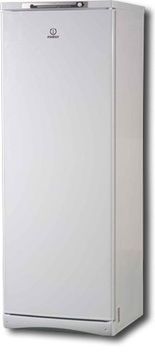 Холодильник Indesit SD 167