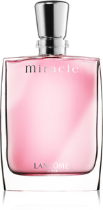 Lancome Miracle парфюмерная вода женская