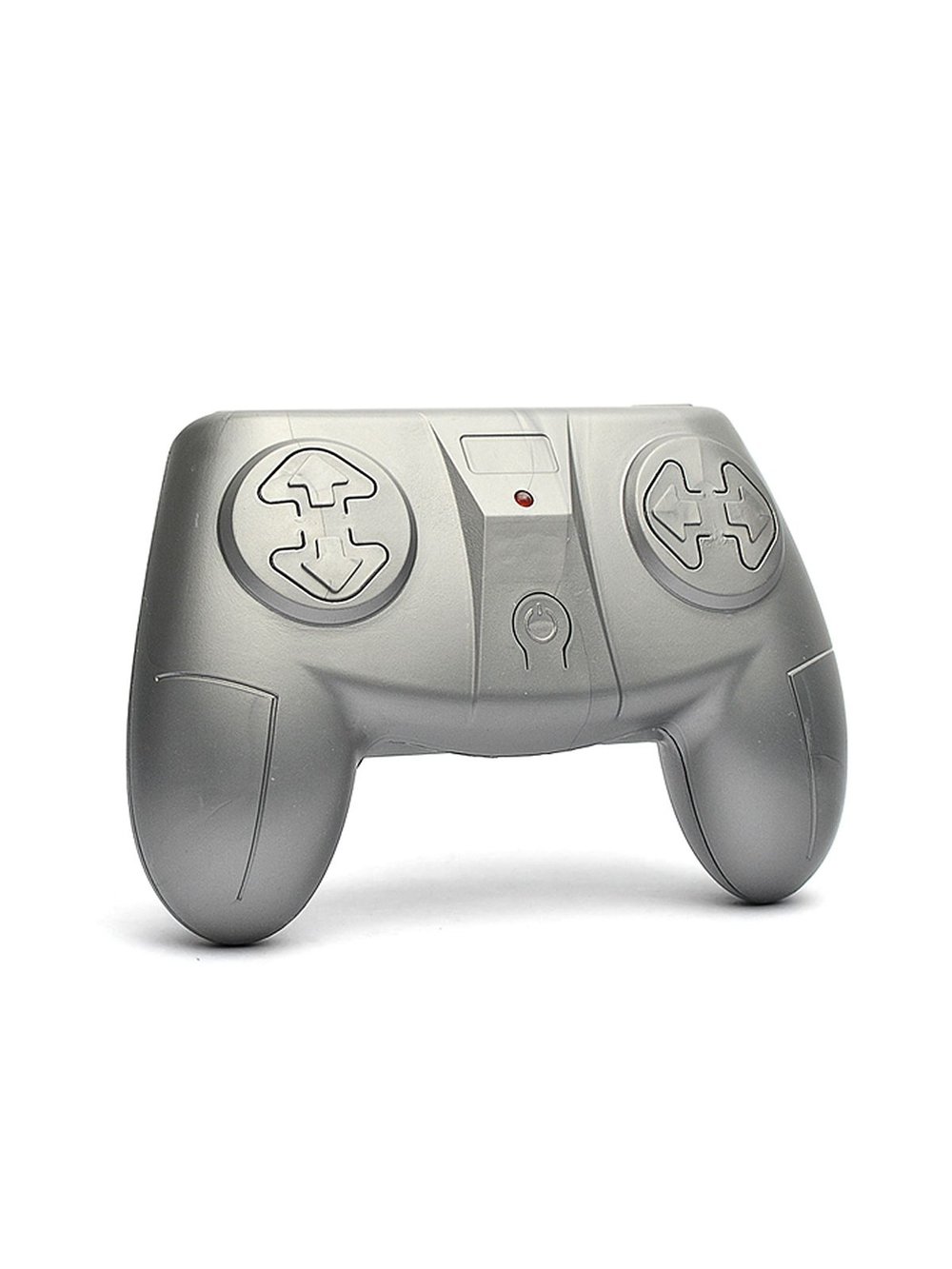 Игрушка Акула радиоуправляемая