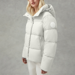 Куртки Canada Goose PASTELS Junction, 2602LB1-433