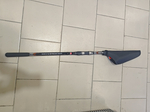 Карповое удилище телескопический（RS） 4.0lbs