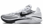 Кроссовки Nike Air Zoom G.T. Cut 2