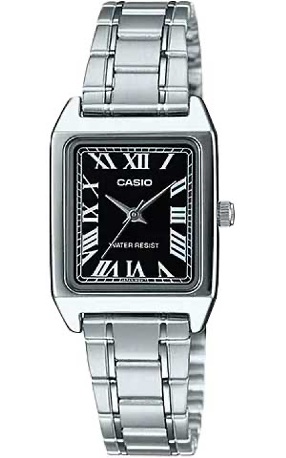 Часы Casio LTP-V007D-1B