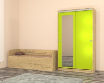 Кровать МАЛЬТА-5