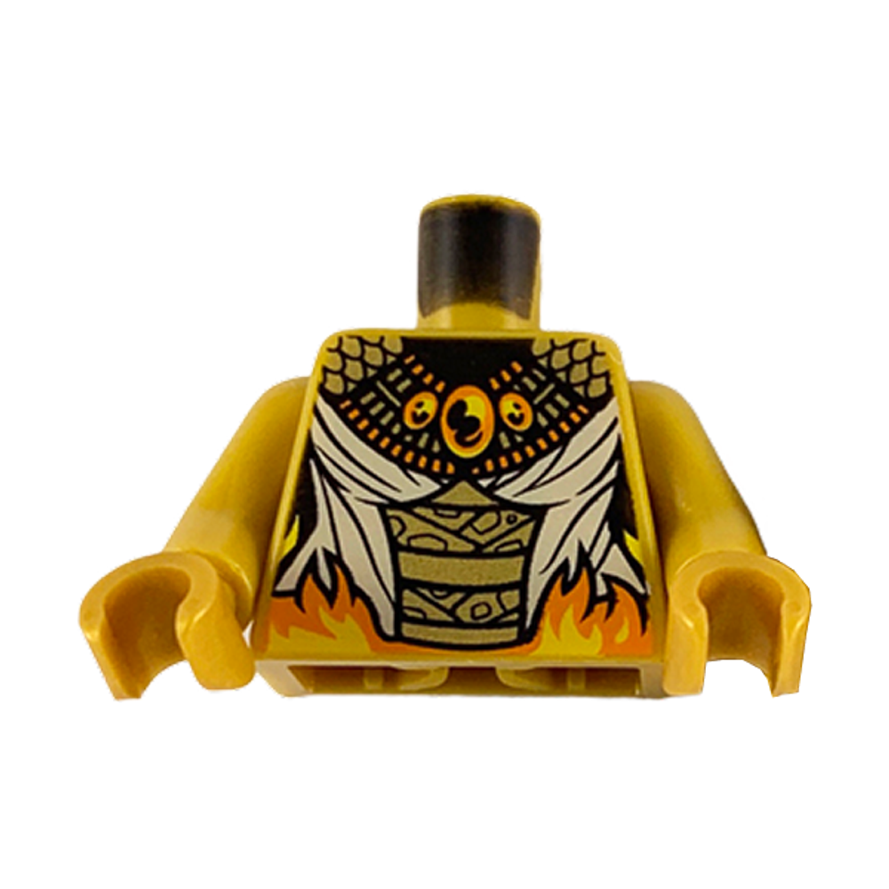 Торс от Асфиры 973pb3616c01