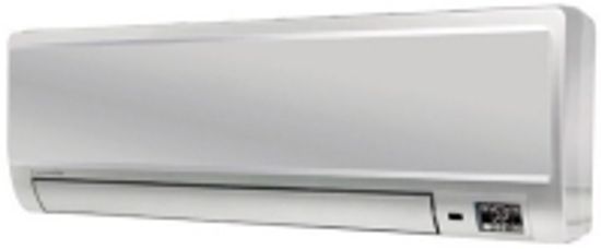 Сплит-система Kentatsu KSGH21HFAN1/KSRH21HFAN1