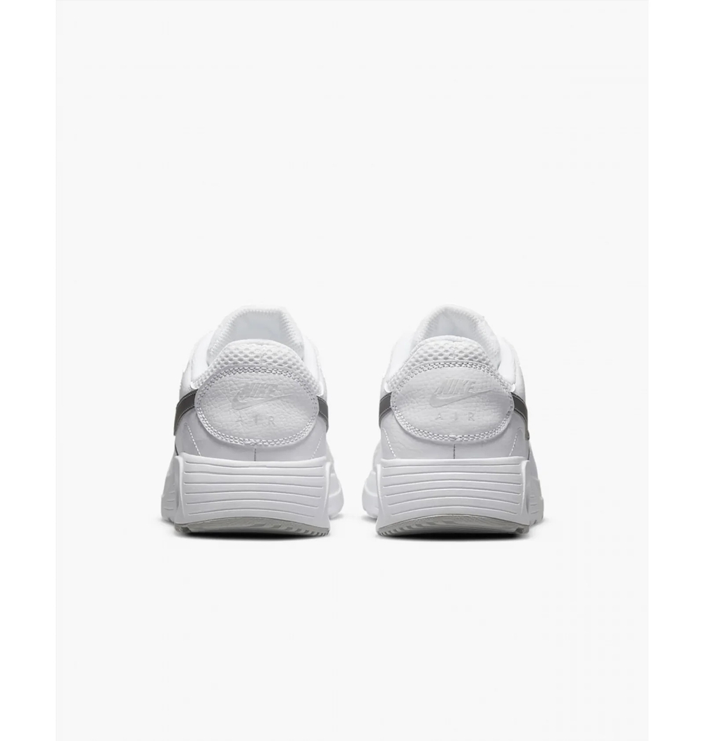 Кроссовки женские NIKE Air Max SC