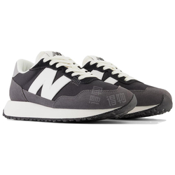 Кроссовки New Balance 237 'Black Magnet White' WS237DB1