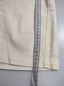 Юбка Zara мини 42 размер