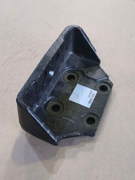 Опора двигателя МАЗ правая (4 отверстия) ОАО МАЗ