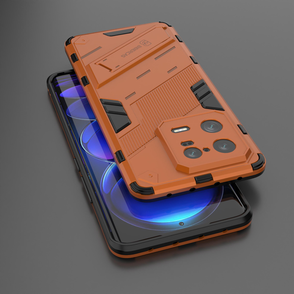 Чехол Warrior Case для Xiaomi 13 Pro