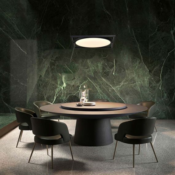 Подвесной светодиодный светильник Favourite Pany 4637-1P