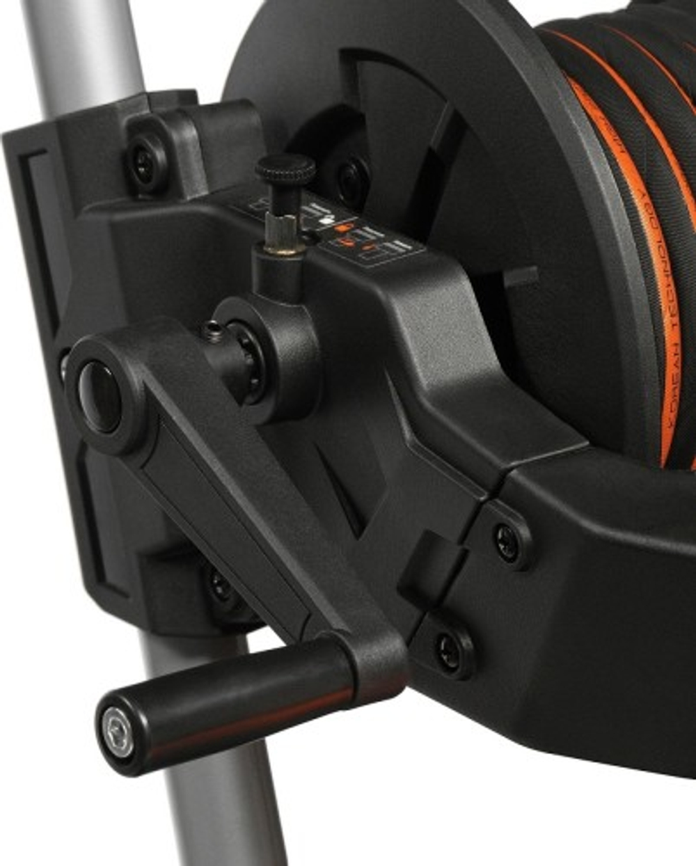 Автомойка DAEWOO DAW 920W