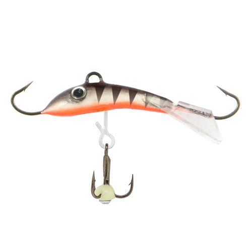 Балансир Spider Pro 10 6 гр. 35 мм 32F