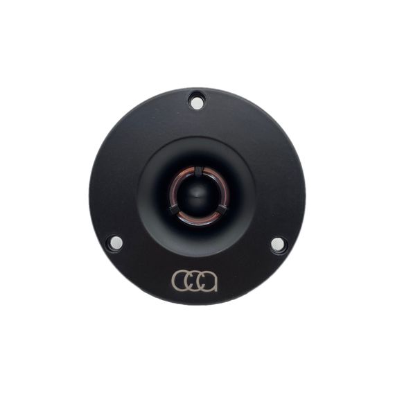 Crystal Car Audio TW-01